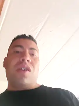 Diego leon27 online show from 02-06-25, 01:43