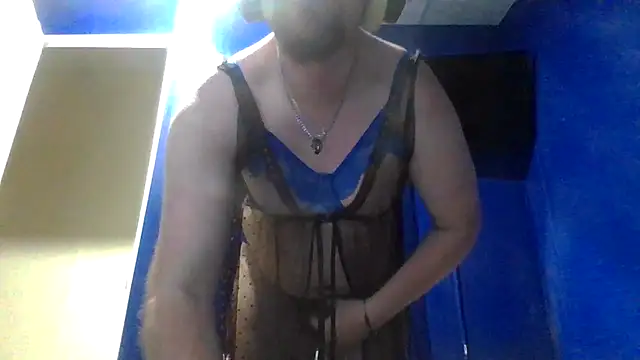 Mr big cock 2834 online show from 12-29-24, 01:49