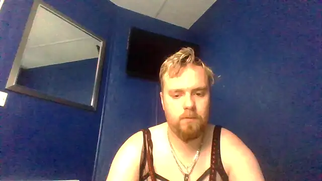 Mr big cock 2834 online show from 03-22-25, 02:25