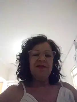 mariy522 online show from 10-10-25, 12:26