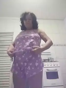 mariy522 online show from 10-14-25, 10:43