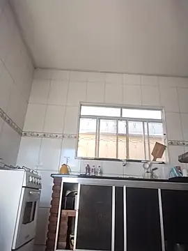 mariy522 online show from 11-04-25, 05:34