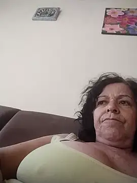 mariy522 online show from 11-06-25, 04:30