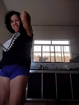 mariy522 online show from 12-05-25, 12:25