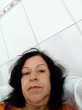 mariy522 online show from 03-01-26, 12:18