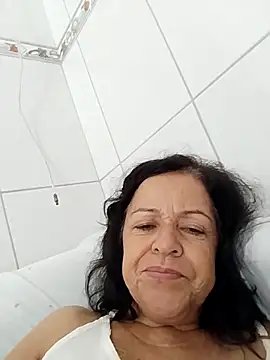 mariy522 online show from 03-04-26, 04:57