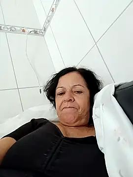 mariy522 online show from 03-22-26, 11:35