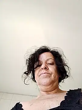 mariy522 online show from 04-02-26, 12:47