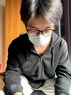 h4779150 online show from 01-18-26, 02:04