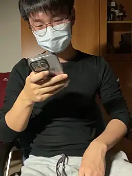 h4779150 online show from 02-13-26, 04:58