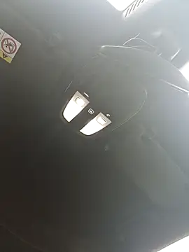 DarrenSullivanSlut online show from 10-15-25, 08:25