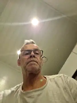 DarrenSullivanSlut online show from 01-14-26, 11:16