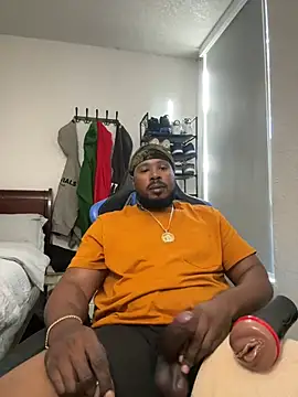 Hungkung online show from 01-06-25, 07:13