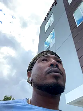 Hungkung online show from 09-16-25, 06:31