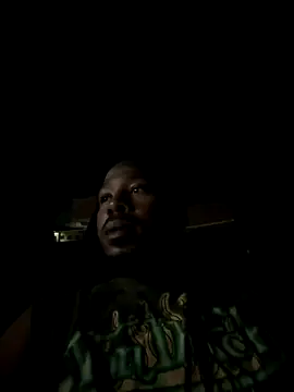 Hungkung online show from 01-07-26, 06:49