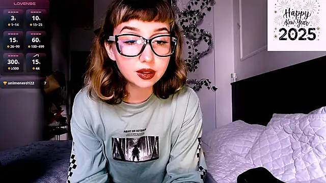 Snapshot of Cosmo_Riri chatting on 01-02-25, 05:46 Cosmo Riri online show from 01-02-25, 05:46