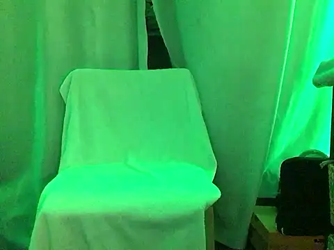 Randolphlancaster online show from 03-13-25, 09:32