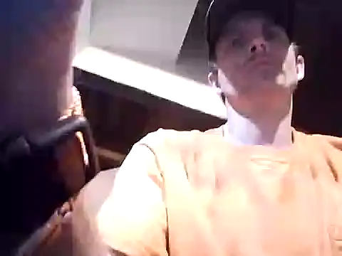 Snapshot of KBONE36 chatting on 10-22-25, 09:42 KBONE36 online show from 10-22-25, 09:42