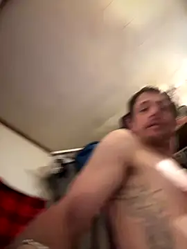 Snapshot of KBONE36 chatting on 11-01-25, 12:01 KBONE36 online show from 11-01-25, 12:01