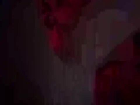 Snapshot of KBONE36 chatting on 11-04-25, 07:40 KBONE36 online show from 11-04-25, 07:40