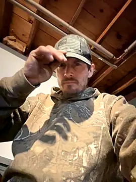 Snapshot of KBONE36 chatting on 11-25-25, 06:24 KBONE36 online show from 11-25-25, 06:24