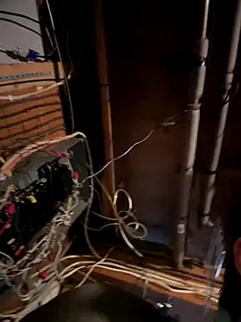 KBONE36 online show from 12-17-25, 05:46