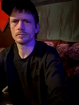 KBONE36 online show from 12-20-25, 08:49