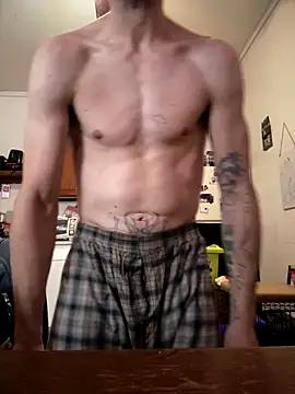 KBONE36 online show from 01-06-26, 02:54