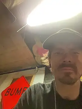 Snapshot of KBONE36 chatting on 02-02-26, 07:51 KBONE36 online show from 02-02-26, 07:51