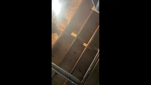 Snapshot of KBONE36 chatting on 02-16-26, 07:26 KBONE36 online show from 02-16-26, 07:26