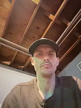 Snapshot of KBONE36 chatting on 02-23-26, 03:15 KBONE36 online show from 02-23-26, 03:15