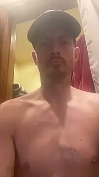 Snapshot of KBONE36 chatting on 03-20-26, 08:46 KBONE36 online show from 03-20-26, 08:46