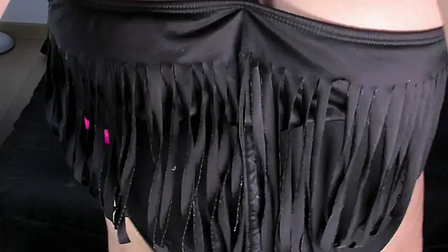 Cuttiealice online show from 03-11-25, 06:21