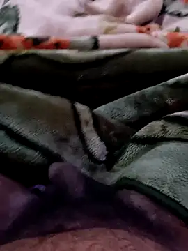 Naughtyforpussy online show from 12-14-25, 07:07