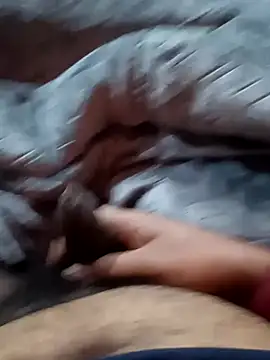 Naughtyforpussy online show from 12-22-25, 11:24