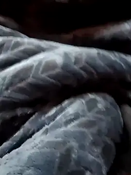 Naughtyforpussy online show from 01-07-26, 09:17