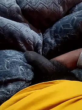 Naughtyforpussy online show from 01-11-26, 05:29