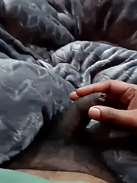 Naughtyforpussy online show from 01-13-26, 06:35