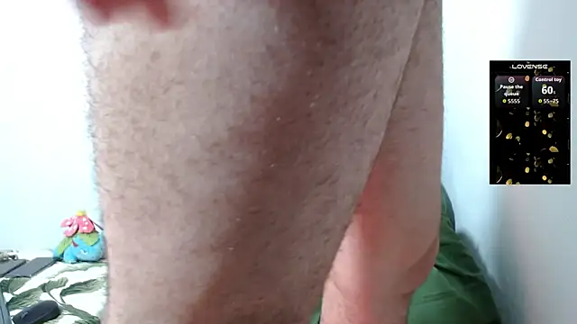 Dany milk online show from 11-29-25, 12:57