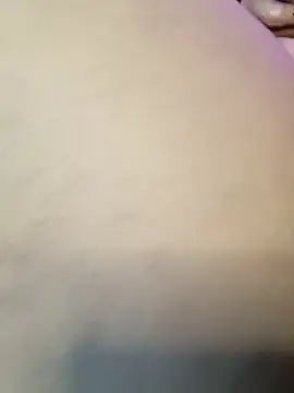 Leticia goddes online show from 12-16-24, 01:31