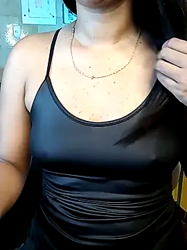 Leticia goddes online show from 01-26-25, 09:29