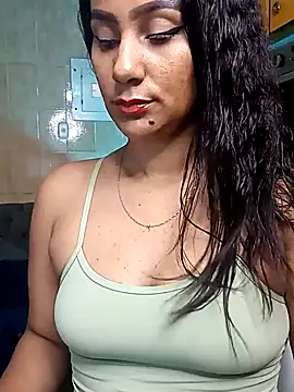 Leticia goddes online show from 02-02-25, 09:45