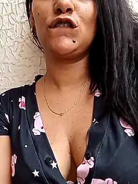 Leticia goddes online show from 03-14-25, 06:50