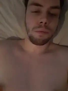 PrinsDutchHonry online show from 09-28-25, 11:10