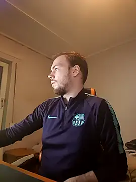 PrinsDutchHonry online show from 10-09-25, 10:08