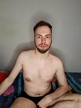 PrinsDutchHonry online show from 12-22-25, 12:51