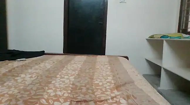 hydhunk29 online show from 12-14-24, 04:23