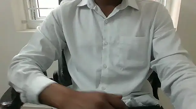 hydhunk29 online show from 01-07-25, 08:24