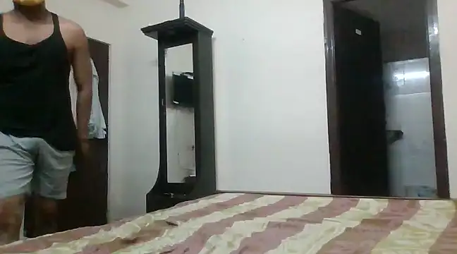 hydhunk29 online show from 01-12-25, 07:21