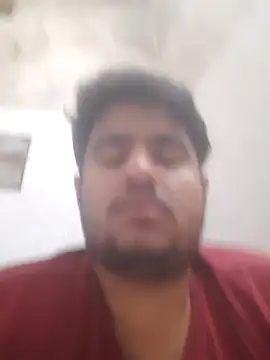 deepu1248 online show from 11-22-25, 03:38